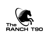 https://www.logocontest.com/public/logoimage/1594222049The Ranch T90.png